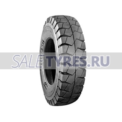 Шина 27.00R49 ** BKT Earthmax SR 46 CR E-4 TL