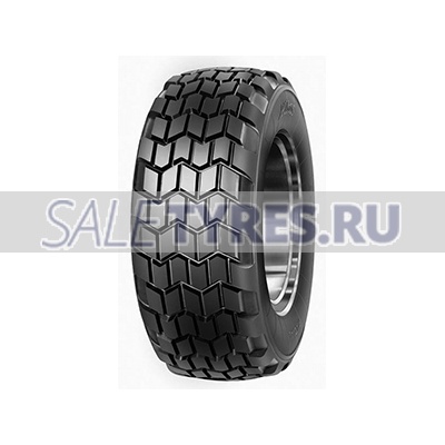 Шина 445/65R22.5 (18R22.5) 169F  Mitas AR-01 TL