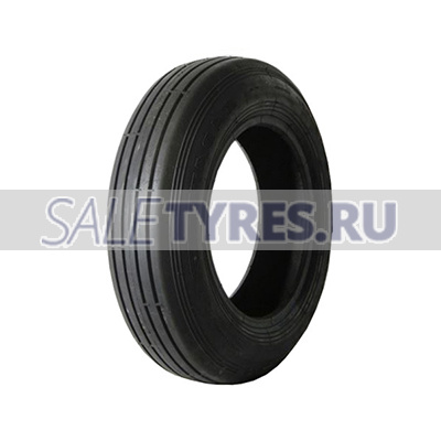 Шина 5.00-9 4PR  69A6  Kabat IMP-05 TT