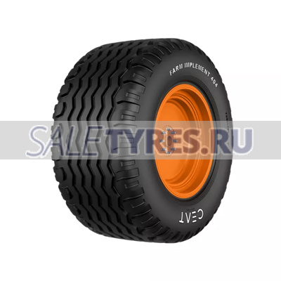Шина 15.0/55-17 18PR Ceat Farm Implement 404 TL