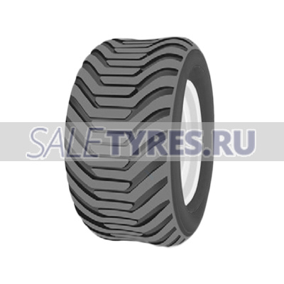 Шина 500/60-22.5 16PR 148A8 COPRA`H Prince 338 TL