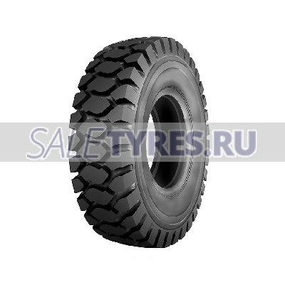 Шина 21.00R35 *** 201B Aeolus AE49 E-4 AC TL