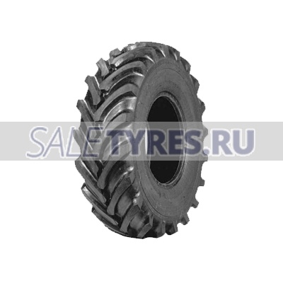 Шина 210/80R16 96A8  Rosava Ф-325 TTF без о.л.