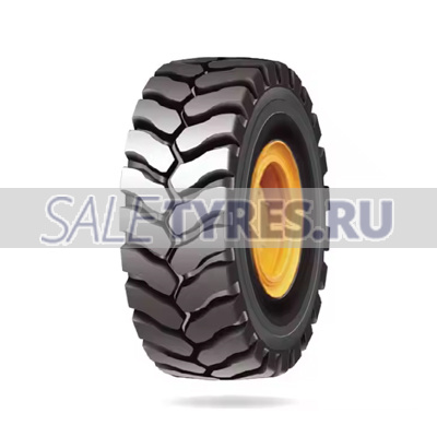 Шина 35/65R33 ** 224A Hilo LCHS+ L-5 TL