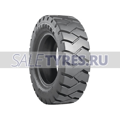 Шина 250-15 16PR 153A2 MRL MFL 438 HD TTF