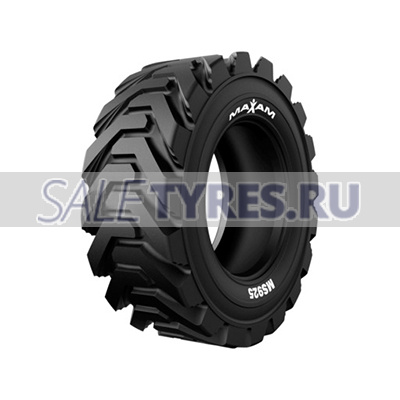 Шина 15-625 16PR 168A2 Maxam MS925 R-4 TL