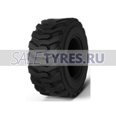 Шина 33x15.50-16.5 14PR  Solideal HASKS TL