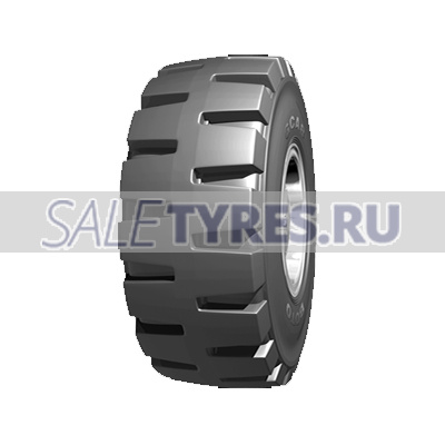 Шина 35/65R33 ** 209A2 Boto GCA8 L-5 TL