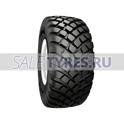 Шина 200/70R16 94A8  Galaxy Garden Pro TL