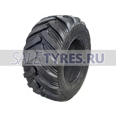 Шина 20.0/60-22.5 12PR 156A6 Белшина Бел-87 L-2 TTF без о.л.