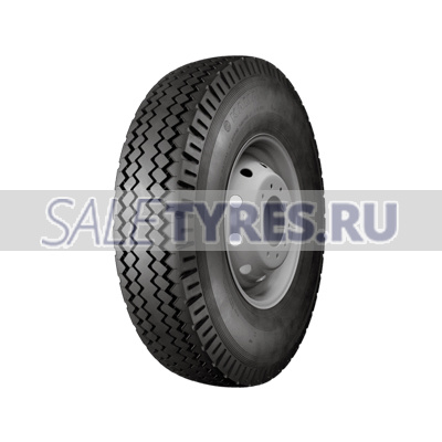 Шина 11.00R20 149/145J 16PR  Кама И-111AM TTF без о.л. Универсальная