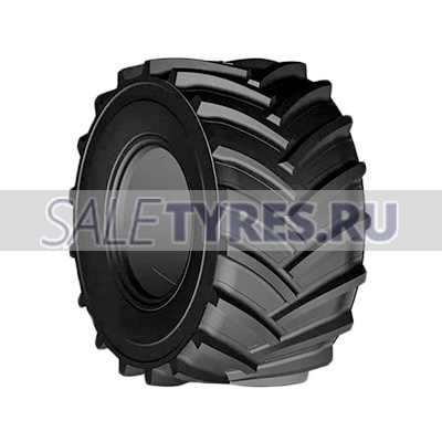Шина 38x18.00-20 12PR Samson HF-3 TL