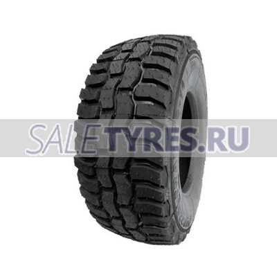 Шина 385/65R22.5 160F 20PR  Bandenmarkt Y-1 TL