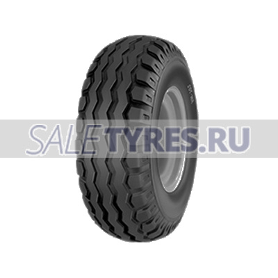 Шина 14.0/65-16 14PR 145A8 Aplus 111 Venus+ TL