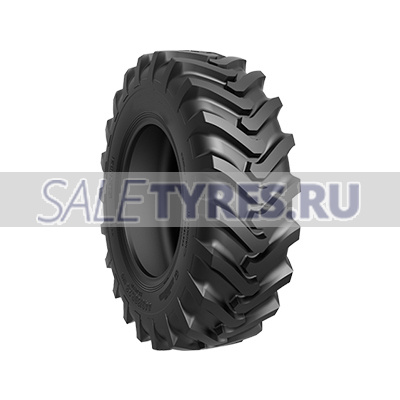 Шина 460/70R24 (17.5R24) 152A8/152B Roadguider QH701 R-4 TL
