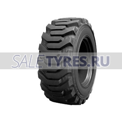 Шина 14-17.5 14PR  Galaxy Beefy Baby III R-4 TL