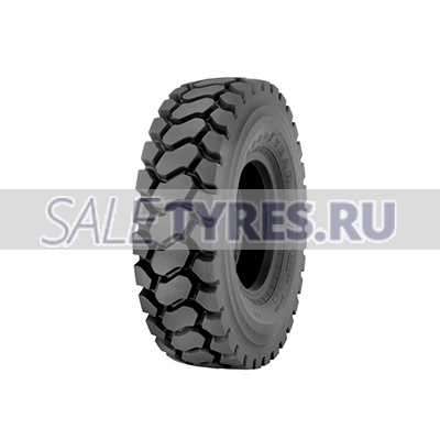 Шина 18.00R33 *** 195B  Goodyear RT-4A E-4 TL