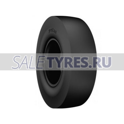 Шина 13.0/80R20 164A3 Starmaxx SM-C1 TL