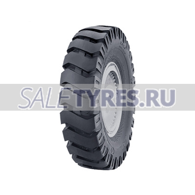 Шина 17.5-25 28PR SHTORM H108A E-3/L-3 TTF