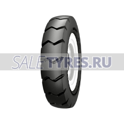 Шина 14.00-24 28PR Galaxy Super Severe Double Width Lug TT