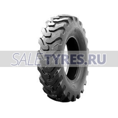 Шина 14.00-24 (385/95-24) 16PR  Primex G 3000 G-2 TL