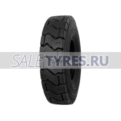 Шина 7.00-12 12PR Satoya FT008 TTF