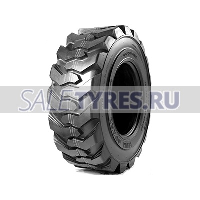Шина 27x10.50-15 8PR 103B Deestone D304 EW HD TL