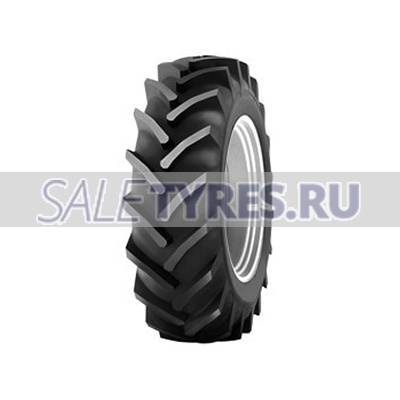 Шина 14.9R30 (380/85R30) 129A8  Cultor Radial-S TL