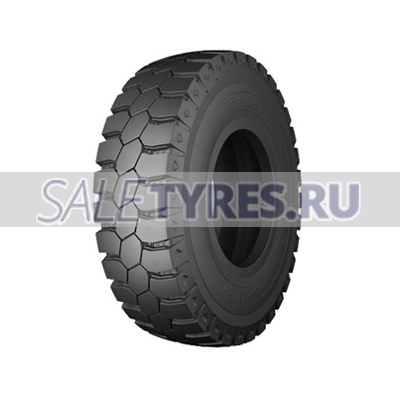 Шина 46.0/90R57 ** 252B Techking SUPER ROCK E-4 TL