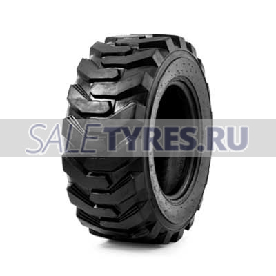 Шина 5.70-12 6PR  Camso Xtra Wall (SKS XTRA) TL