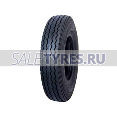 Шина 8-14.5 14PR ForeRunner QH400 TL