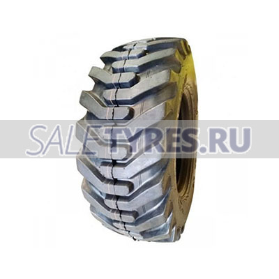 Шина 10-16.5 10PR HAWKWAY SKS-1 R-4 TL