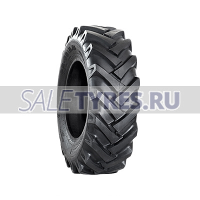 Шина 15.5/80-24 16PR  ForeRunner QH602 R-4 TL