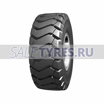 Шина 29.5R29 ** 202B/218A2 Boto GCA1 E-3/L-3 TL