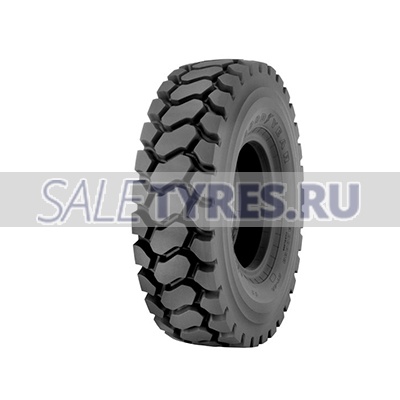 Шина 24.00R35 209B  Goodyear RT-4A+ E-4 TL