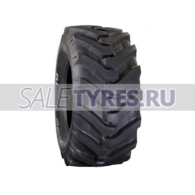 Шина 18-22.5 16PR  TVS MT90 TL