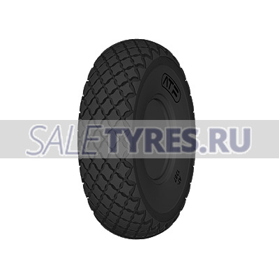 Шина 18.4-26 12PR TRAXMAX 1387 R-3 TL