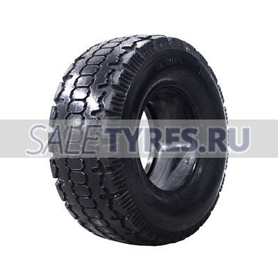 Шина 1025x420-457 16PR 149G Advance M215 TT