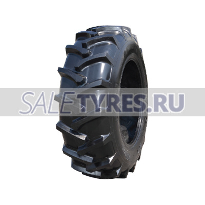 Шина 16.9-34 16PR  Marcher QZ-702R LS-2 Steel Belted TTF
