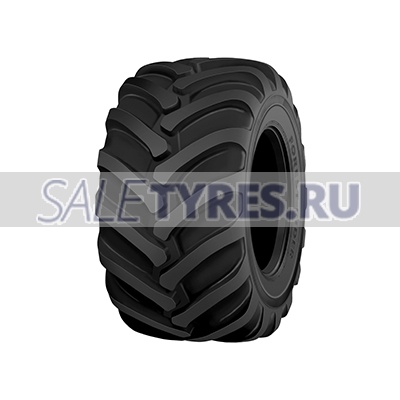Шина 650/65R38 171A8/178A2  Nokian FOREST RIDER SB TL