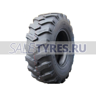 Шина 405/70-20 (16.0/70-20) 14PR 156A8 Sunstyer R-1M TL