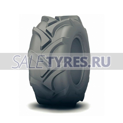 Шина 20x8.00-10 10PR  Kenda K378 TT