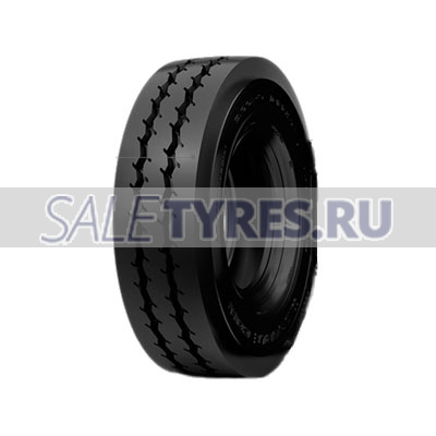 Шина 12.00R20 176A5 Double Coin REM26 TL