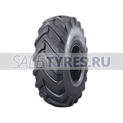 Шина 54x37.00-25 12PR  Marcher W-10 LS-1 TL