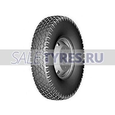 Шина 11.00R20 150/146K 16PR  Белшина Бел-124 TTF без о.л. Универсальная