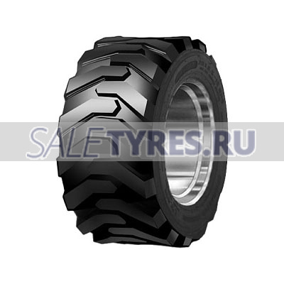 Шина 23x8.50-12 6PR Armour SK400 TL