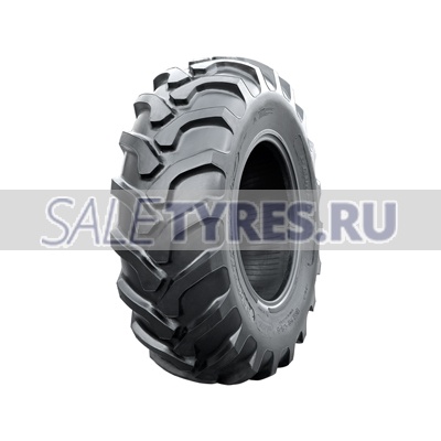 Шина 12.5/80-18 (320/80-18) 14PR Primex R4 TL