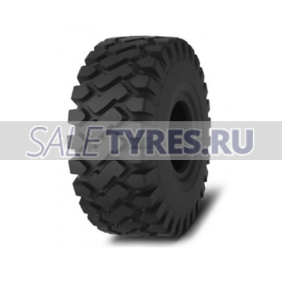 Шина 13.00-24 TG 12PR  Camso SL G3 G-3 TL