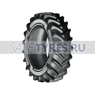 Шина 200/70R16 94D Tornado AR1200 TL