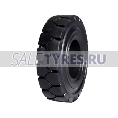 Шина 3.00-15 Roadbuster H992A